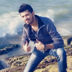 Zaki chreif